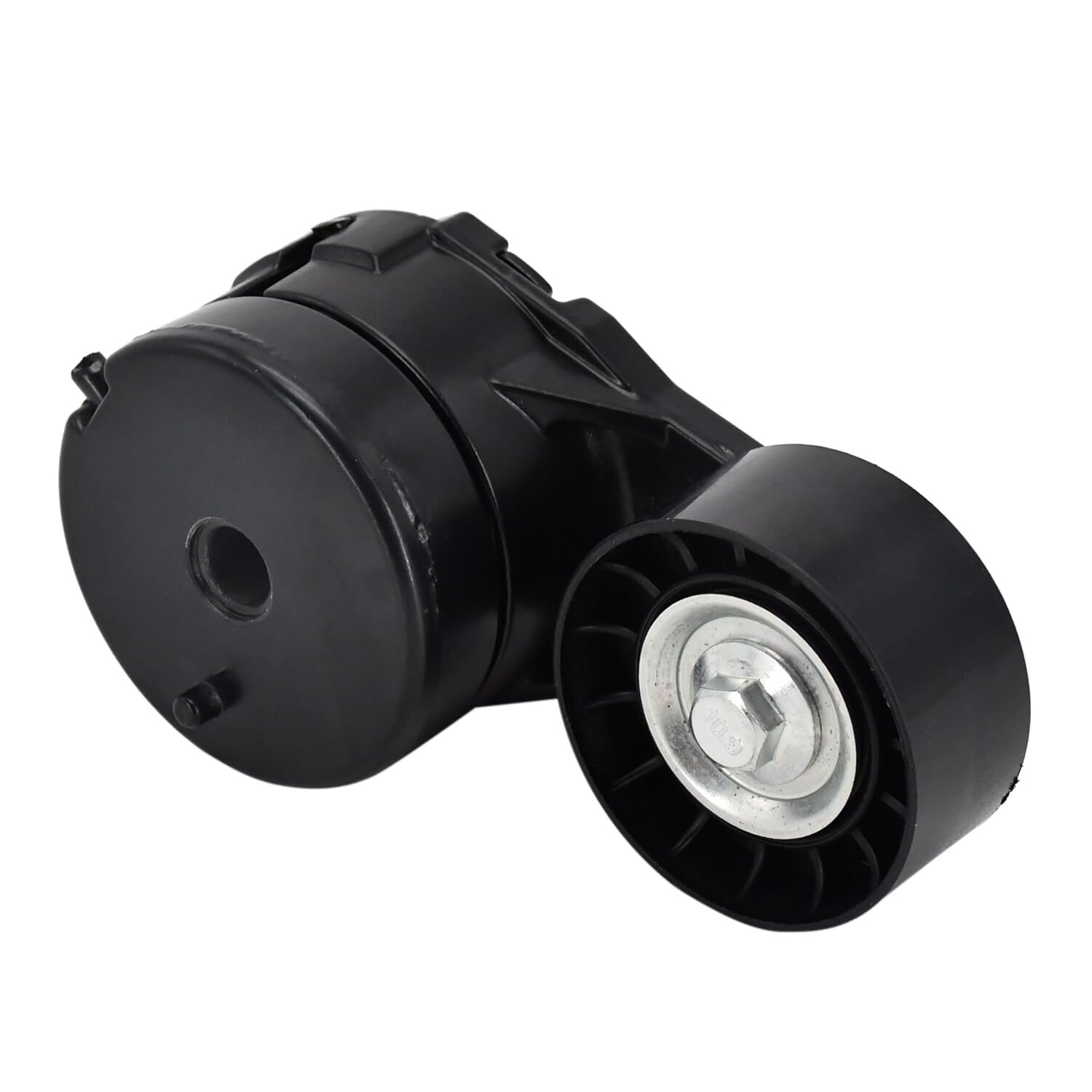 そんほ Amazon.com: Notonmek Engine Serpentine Belt Tensioner